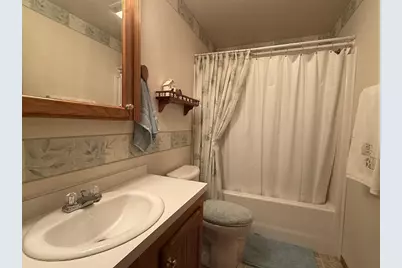 817 Elk Drive, Adams, WI 53910 - Photo 21