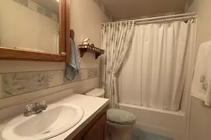 817 Elk Dr, Adams, WI 53910 - Photo 21