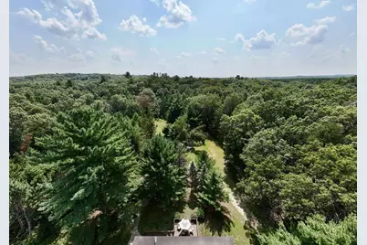 817 Elk Drive, Adams, WI 53910 - Photo 41