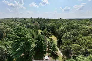 817 Elk Dr, Adams, WI 53910 - Photo 41