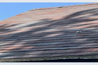 W8785 Highway 82, Elroy, WI 53929 - Photo 27