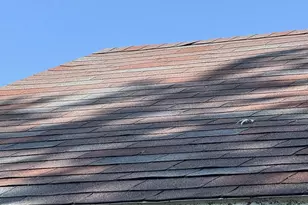 W8785 Hwy 82, Elroy, WI 53929 - Photo 27