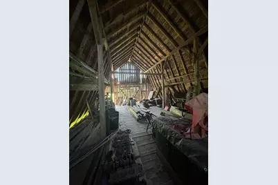 W8785 Highway 82, Elroy, WI 53929 - Photo 33