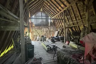 W8785 Hwy 82, Elroy, WI 53929 - Photo 33