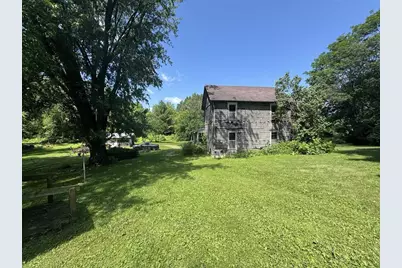 W8785 Highway 82, Elroy, WI 53929 - Photo 13