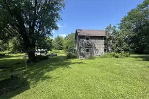 W8785 Hwy 82, Elroy, WI 53929 - Photo 13