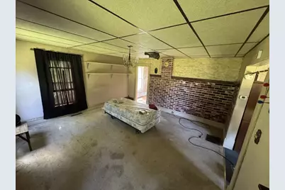 W8785 Highway 82, Elroy, WI 53929 - Photo 47