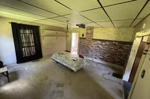 W8785 Hwy 82, Elroy, WI 53929 - Photo 47