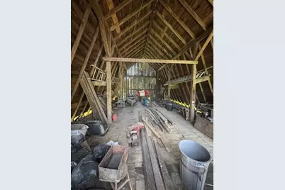 W8785 Highway 82, Elroy, WI 53929 - Photo 39