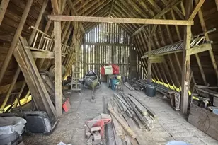 W8785 Hwy 82, Elroy, WI 53929 - Photo 39