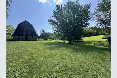W8785 Highway 82, Elroy, WI 53929 - Photo 11
