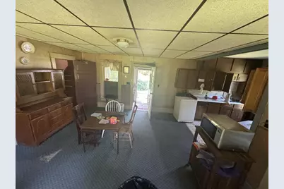 W8785 Highway 82, Elroy, WI 53929 - Photo 45