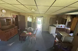 W8785 Hwy 82, Elroy, WI 53929 - Photo 45