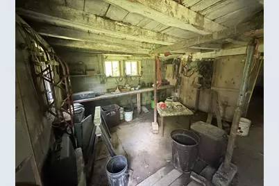 W8785 Highway 82, Elroy, WI 53929 - Photo 37