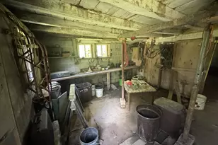 W8785 Hwy 82, Elroy, WI 53929 - Photo 37