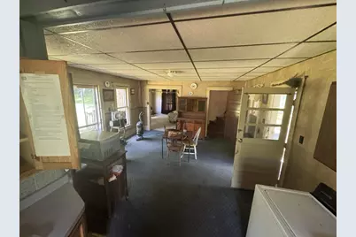 W8785 Highway 82, Elroy, WI 53929 - Photo 51