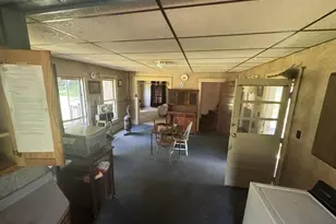 W8785 Hwy 82, Elroy, WI 53929 - Photo 51