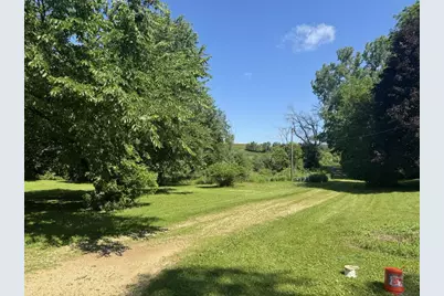 W8785 Highway 82, Elroy, WI 53929 - Photo 19