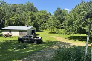 W8785 Hwy 82, Elroy, WI 53929 - Photo 23