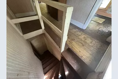 W8785 Highway 82, Elroy, WI 53929 - Photo 49