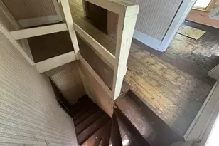 W8785 Hwy 82, Elroy, WI 53929 - Photo 49