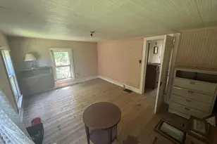 W8785 Hwy 82, Elroy, WI 53929 - Photo 53