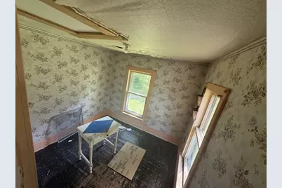 W8785 Highway 82, Elroy, WI 53929 - Photo 43