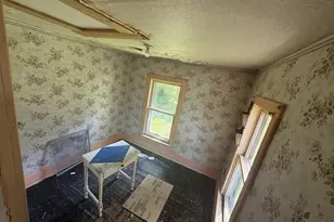 W8785 Hwy 82, Elroy, WI 53929 - Photo 43