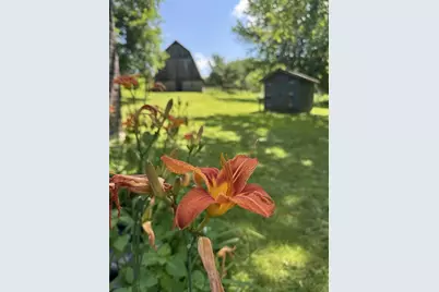 W8785 Highway 82, Elroy, WI 53929 - Photo 3