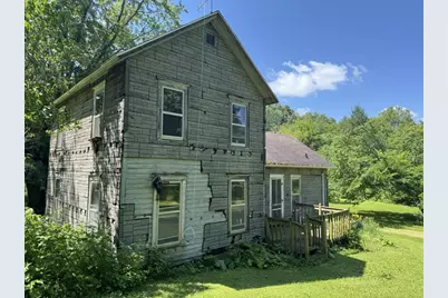 W8785 Highway 82, Elroy, WI 53929 - Photo 25