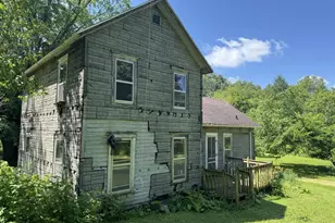 W8785 Hwy 82, Elroy, WI 53929 - Photo 25