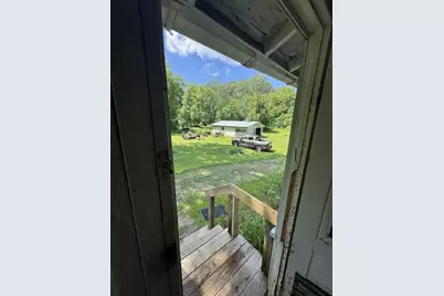 W8785 Highway 82, Elroy, WI 53929 - Photo 41