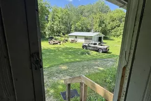 W8785 Hwy 82, Elroy, WI 53929 - Photo 41