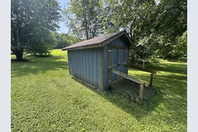 W8785 Highway 82, Elroy, WI 53929 - Photo 5