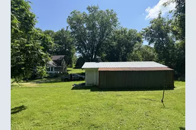 W8785 Highway 82, Elroy, WI 53929 - Photo 17