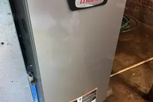 W8785 Hwy 82, Elroy, WI 53929 - Photo 57