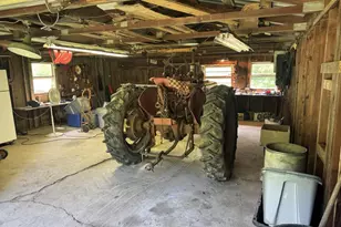 W8785 Hwy 82, Elroy, WI 53929 - Photo 31