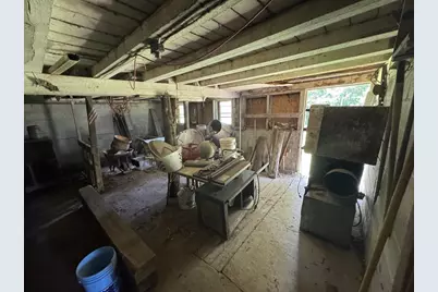 W8785 Highway 82, Elroy, WI 53929 - Photo 35