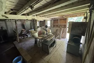 W8785 Hwy 82, Elroy, WI 53929 - Photo 35