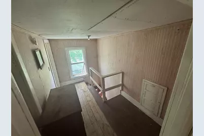 W8785 Highway 82, Elroy, WI 53929 - Photo 55