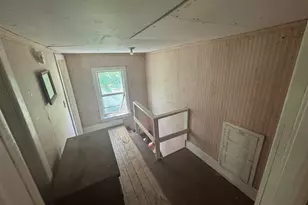 W8785 Hwy 82, Elroy, WI 53929 - Photo 55