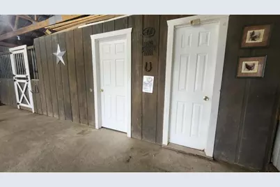 16874 Pond View Lane, Mineral Point, WI 53565 - Photo 59