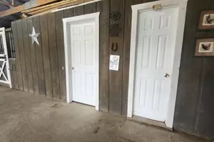 16874 Pond View Ln, Mineral Point, WI 53565 - Photo 59