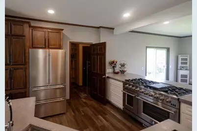 16874 Pond View Lane, Mineral Point, WI 53565 - Photo 17