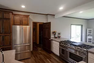 16874 Pond View Ln, Mineral Point, WI 53565 - Photo 17