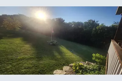 16874 Pond View Lane, Mineral Point, WI 53565 - Photo 67