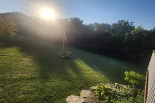 16874 Pond View Ln, Mineral Point, WI 53565 - Photo 67