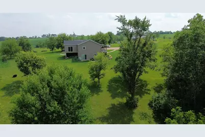 16874 Pond View Lane, Mineral Point, WI 53565 - Photo 5