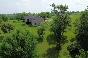 16874 Pond View Ln, Mineral Point, WI 53565 - Photo 5