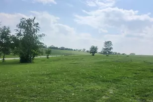 16874 Pond View Ln, Mineral Point, WI 53565 - Photo 69